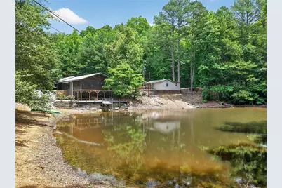 105 Whitestone Road North, Talking Rock, GA 30175 - Photo 87