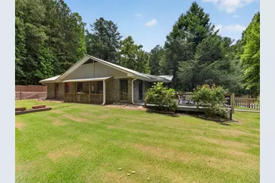 105 Whitestone Road North, Talking Rock, GA 30175 - Photo 3