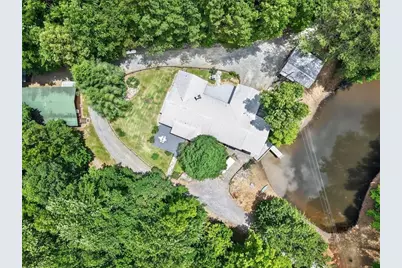 105 Whitestone Road North, Talking Rock, GA 30175 - Photo 93