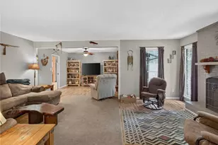 105 Whitestone Road N, Talking Rock, GA 30175 - Photo 37