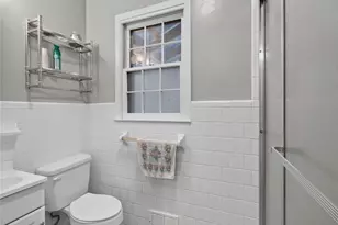 105 Whitestone Road N, Talking Rock, GA 30175 - Photo 19