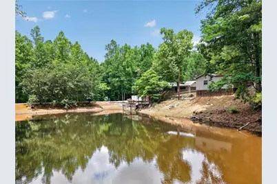 105 Whitestone Road North, Talking Rock, GA 30175 - Photo 17