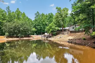 105 Whitestone Road N, Talking Rock, GA 30175 - Photo 17