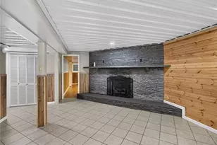 105 Whitestone Road N, Talking Rock, GA 30175 - Photo 57
