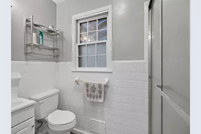 105 Whitestone Road North, Talking Rock, GA 30175 - Photo 19