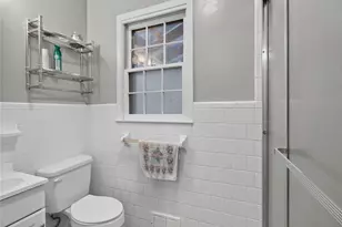 105 Whitestone Road N, Talking Rock, GA 30175 - Photo 19