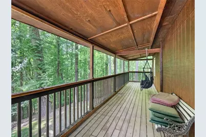 105 Whitestone Road North, Talking Rock, GA 30175 - Photo 65