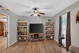 105 Whitestone Road N, Talking Rock, GA 30175 - Photo 33