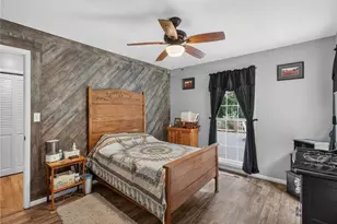 105 Whitestone Road N, Talking Rock, GA 30175 - Photo 47