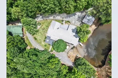 105 Whitestone Road North, Talking Rock, GA 30175 - Photo 93