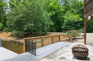 105 Whitestone Road N, Talking Rock, GA 30175 - Photo 9