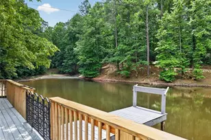 105 Whitestone Road N, Talking Rock, GA 30175 - Photo 7