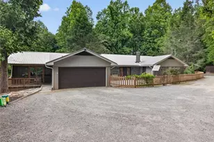 105 Whitestone Road N, Talking Rock, GA 30175 - Photo 1