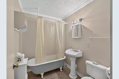 105 Whitestone Road North, Talking Rock, GA 30175 - Photo 79