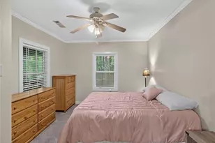 105 Whitestone Road N, Talking Rock, GA 30175 - Photo 77