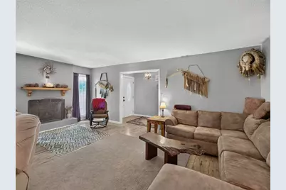 105 Whitestone Road North, Talking Rock, GA 30175 - Photo 35