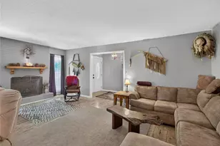 105 Whitestone Road N, Talking Rock, GA 30175 - Photo 35