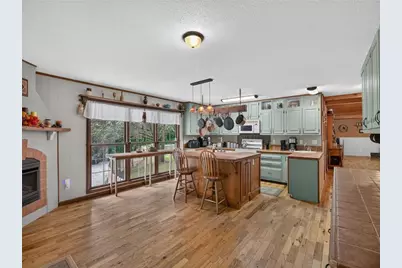 105 Whitestone Road North, Talking Rock, GA 30175 - Photo 31
