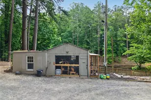 105 Whitestone Road N, Talking Rock, GA 30175 - Photo 83