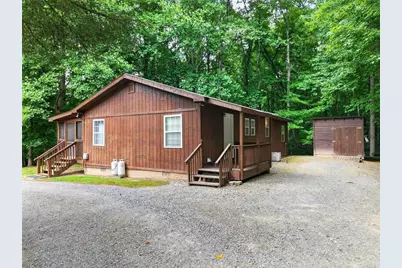 105 Whitestone Road North, Talking Rock, GA 30175 - Photo 63