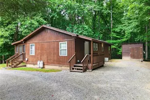 105 Whitestone Road N, Talking Rock, GA 30175 - Photo 63