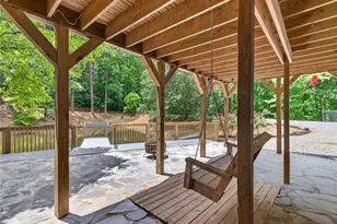 105 Whitestone Road N, Talking Rock, GA 30175 - Photo 13