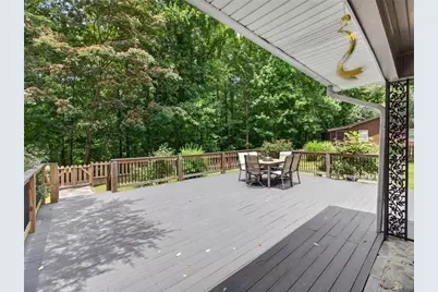 105 Whitestone Road North, Talking Rock, GA 30175 - Photo 11