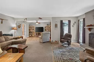 105 Whitestone Road N, Talking Rock, GA 30175 - Photo 37