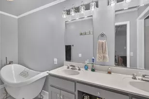 105 Whitestone Road N, Talking Rock, GA 30175 - Photo 39