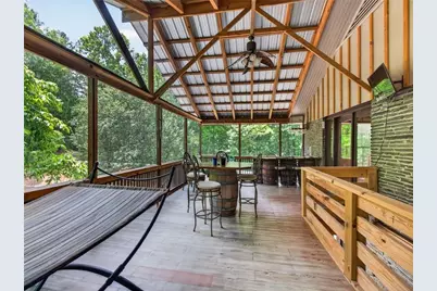 105 Whitestone Road North, Talking Rock, GA 30175 - Photo 11