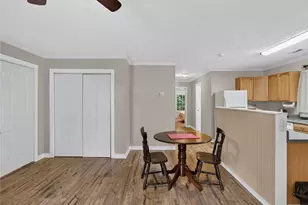 105 Whitestone Road N, Talking Rock, GA 30175 - Photo 69