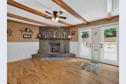 105 Whitestone Road North, Talking Rock, GA 30175 - Photo 25