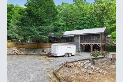 105 Whitestone Road North, Talking Rock, GA 30175 - Photo 85