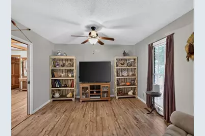 105 Whitestone Road North, Talking Rock, GA 30175 - Photo 33