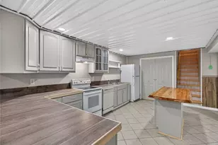 105 Whitestone Road N, Talking Rock, GA 30175 - Photo 61