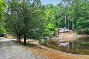 105 Whitestone Road N, Talking Rock, GA 30175 - Photo 5
