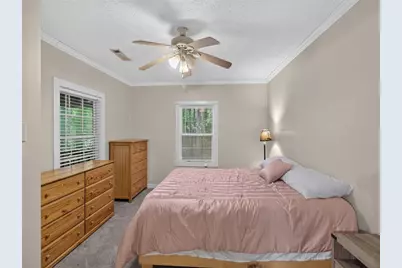 105 Whitestone Road North, Talking Rock, GA 30175 - Photo 77