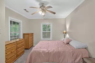 105 Whitestone Road N, Talking Rock, GA 30175 - Photo 77
