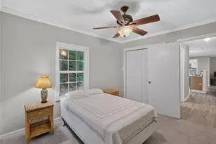 105 Whitestone Road N, Talking Rock, GA 30175 - Photo 75