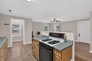 105 Whitestone Road N, Talking Rock, GA 30175 - Photo 71