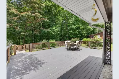105 Whitestone Road North, Talking Rock, GA 30175 - Photo 9