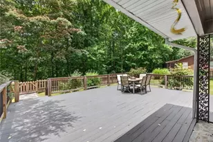 105 Whitestone Road N, Talking Rock, GA 30175 - Photo 9