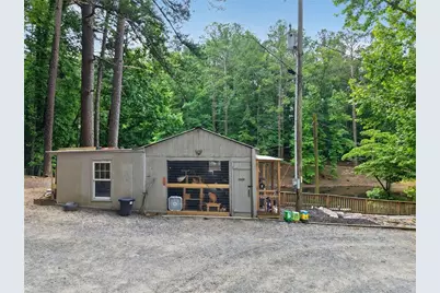 105 Whitestone Road North, Talking Rock, GA 30175 - Photo 83