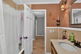 105 Whitestone Road N, Talking Rock, GA 30175 - Photo 49