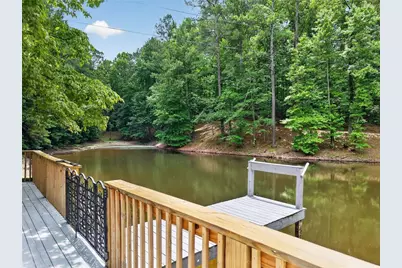 105 Whitestone Road North, Talking Rock, GA 30175 - Photo 7
