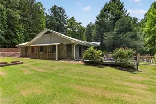 105 Whitestone Road N, Talking Rock, GA 30175 - Photo 3