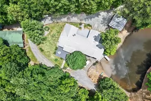 105 Whitestone Road N, Talking Rock, GA 30175 - Photo 93