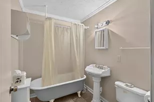 105 Whitestone Road N, Talking Rock, GA 30175 - Photo 79
