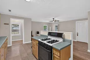 105 Whitestone Road N, Talking Rock, GA 30175 - Photo 71