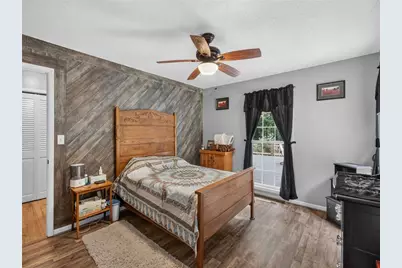105 Whitestone Road North, Talking Rock, GA 30175 - Photo 47